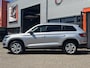 Skoda Kodiaq 1.5 TSI Business Edition 