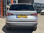 Skoda Kodiaq 1.5 TSI Business Edition 