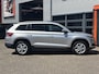 Skoda Kodiaq 1.5 TSI Business Edition 