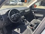 Skoda Kodiaq 1.5 TSI Business Edition 