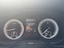 Skoda Kodiaq 1.5 TSI Business Edition 