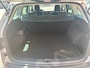 Skoda Kodiaq 1.5 TSI Business Edition 