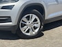 Skoda Kodiaq 1.5 TSI Business Edition 
