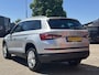 Skoda Kodiaq 1.5 TSI Business Edition 