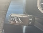 Skoda Kodiaq 1.5 TSI Business Edition 