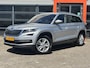 Skoda Kodiaq 1.5 TSI Business Edition 