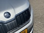 Skoda Kodiaq 1.5 TSI Business Edition 