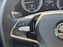 Skoda Kodiaq 1.5 TSI Business Edition 