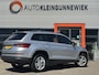 Skoda Kodiaq 1.5 TSI Business Edition 
