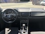 Skoda Kodiaq 1.5 TSI Business Edition 