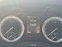 Skoda Kodiaq 1.5 TSI Business Edition 
