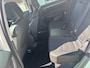 Skoda Kodiaq 1.5 TSI Business Edition 