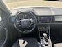 Skoda Kodiaq 1.5 TSI Business Edition 
