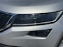 Skoda Kodiaq 1.5 TSI Business Edition 