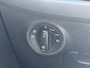 Skoda Kodiaq 1.5 TSI Business Edition 