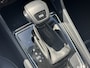 Skoda Kodiaq 1.5 TSI Business Edition 