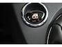 Fiat 500 0.9 TwinAir Turbo Lounge | Navigatie | Panoramadak | Airco | Stuurbediening | Lichtmetalen velgen 15"