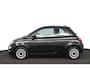 Fiat 500 0.9 TwinAir Turbo Lounge | Navigatie | Panoramadak | Airco | Stuurbediening | Lichtmetalen velgen 15"