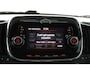 Fiat 500 0.9 TwinAir Turbo Lounge | Navigatie | Panoramadak | Airco | Stuurbediening | Lichtmetalen velgen 15"