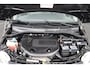 Fiat 500 0.9 TwinAir Turbo Lounge | Navigatie | Panoramadak | Airco | Stuurbediening | Lichtmetalen velgen 15"