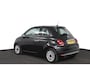 Fiat 500 0.9 TwinAir Turbo Lounge | Navigatie | Panoramadak | Airco | Stuurbediening | Lichtmetalen velgen 15"