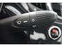 Fiat 500 0.9 TwinAir Turbo Lounge | Navigatie | Panoramadak | Airco | Stuurbediening | Lichtmetalen velgen 15"