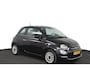 Fiat 500 0.9 TwinAir Turbo Lounge | Navigatie | Panoramadak | Airco | Stuurbediening | Lichtmetalen velgen 15"