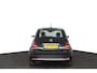 Fiat 500 0.9 TwinAir Turbo Lounge | Navigatie | Panoramadak | Airco | Stuurbediening | Lichtmetalen velgen 15"