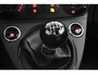Fiat 500 0.9 TwinAir Turbo Lounge | Navigatie | Panoramadak | Airco | Stuurbediening | Lichtmetalen velgen 15"