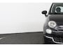 Fiat 500 0.9 TwinAir Turbo Lounge | Navigatie | Panoramadak | Airco | Stuurbediening | Lichtmetalen velgen 15"