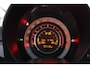 Fiat 500 0.9 TwinAir Turbo Lounge | Navigatie | Panoramadak | Airco | Stuurbediening | Lichtmetalen velgen 15"