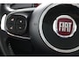Fiat 500 0.9 TwinAir Turbo Lounge | Navigatie | Panoramadak | Airco | Stuurbediening | Lichtmetalen velgen 15"