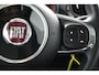Fiat 500 0.9 TwinAir Turbo Lounge | Navigatie | Panoramadak | Airco | Stuurbediening | Lichtmetalen velgen 15"