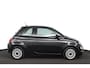 Fiat 500 0.9 TwinAir Turbo Lounge | Navigatie | Panoramadak | Airco | Stuurbediening | Lichtmetalen velgen 15"