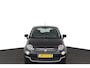 Fiat 500 0.9 TwinAir Turbo Lounge | Navigatie | Panoramadak | Airco | Stuurbediening | Lichtmetalen velgen 15"
