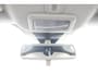 Fiat 500 0.9 TwinAir Turbo Lounge | Navigatie | Panoramadak | Airco | Stuurbediening | Lichtmetalen velgen 15"