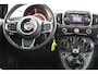 Fiat 500 0.9 TwinAir Turbo Lounge | Navigatie | Panoramadak | Airco | Stuurbediening | Lichtmetalen velgen 15"