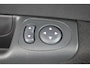 Fiat 500 0.9 TwinAir Turbo Lounge | Navigatie | Panoramadak | Airco | Stuurbediening | Lichtmetalen velgen 15"