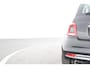Fiat 500 0.9 TwinAir Turbo Lounge | Navigatie | Panoramadak | Airco | Stuurbediening | Lichtmetalen velgen 15"