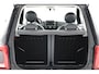 Fiat 500 0.9 TwinAir Turbo Lounge | Navigatie | Panoramadak | Airco | Stuurbediening | Lichtmetalen velgen 15"