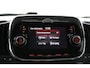 Fiat 500 0.9 TwinAir Turbo Lounge | Navigatie | Panoramadak | Airco | Stuurbediening | Lichtmetalen velgen 15"