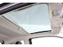 Fiat 500 0.9 TwinAir Turbo Lounge | Navigatie | Panoramadak | Airco | Stuurbediening | Lichtmetalen velgen 15"