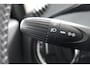 Fiat 500 0.9 TwinAir Turbo Lounge | Navigatie | Panoramadak | Airco | Stuurbediening | Lichtmetalen velgen 15"