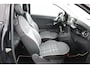 Fiat 500 0.9 TwinAir Turbo Lounge | Navigatie | Panoramadak | Airco | Stuurbediening | Lichtmetalen velgen 15"