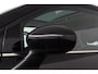 Fiat 500 0.9 TwinAir Turbo Lounge | Navigatie | Panoramadak | Airco | Stuurbediening | Lichtmetalen velgen 15"