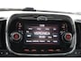 Fiat 500 0.9 TwinAir Turbo Lounge | Navigatie | Panoramadak | Airco | Stuurbediening | Lichtmetalen velgen 15"