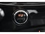 Fiat 500 0.9 TwinAir Turbo Lounge | Navigatie | Panoramadak | Airco | Stuurbediening | Lichtmetalen velgen 15"