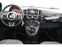 Fiat 500 0.9 TwinAir Turbo Lounge | Navigatie | Panoramadak | Airco | Stuurbediening | Lichtmetalen velgen 15"