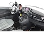 Fiat 500 0.9 TwinAir Turbo Lounge | Navigatie | Panoramadak | Airco | Stuurbediening | Lichtmetalen velgen 15"