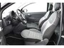 Fiat 500 0.9 TwinAir Turbo Lounge | Navigatie | Panoramadak | Airco | Stuurbediening | Lichtmetalen velgen 15"